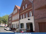 Traumjuwel - WGH in ruhiger Lage von Münsters Altstadt - günstige Darlehensübernahme möglich! - Münster