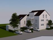 Sanierung für zukunftsfähige Wohnträume! - Rutesheim