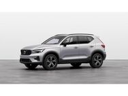 Volvo XC40, Plus Dark B3 EU6d Driver Assistance Awareness, Jahr 2024 - Aachen