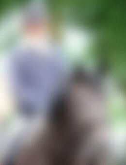 O-N*** - Groß Schenkenberg