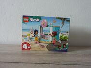 Lego FRIENDS 41723 Donut Laden NEU und OVP - Recklinghausen