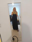 Suche romantischen Mann für Partnerschaft ab 50 J. in 90765