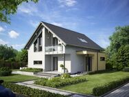 EIGENHEIM statt Mietwohnung.....kann es 2025 schon bald heißen im EFH inkl. Grundstück in TOP LAGE - Bad Kreuznach