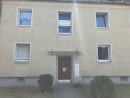 Kleine 2-Zimmer-Wohnung in Bottrop Batenbrock für Sie! - Bottrop