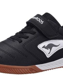 KangaROOS K5-Drib EV Hallenschuh Non-Marking Sohle
