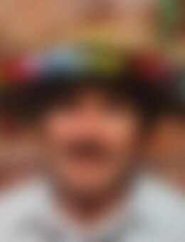 leb*** - Doberschau-Gaußig