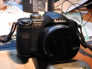 Bridgekamera von Panasonic Lumix - Selm
