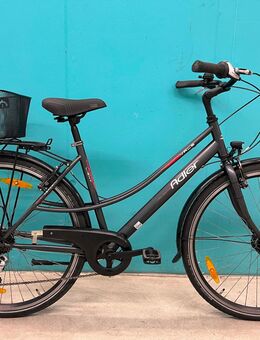 Damen Fahrrad 28 Zoll - München