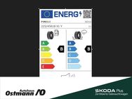 Skoda Octavia, Combi Selection 110kw TDI, Jahr 2024 - Niestetal