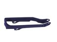 Motorradteile Yamaha YZ WR YZF WRF 125 250 400 426 450 Kettengleitschiene chain in 37632