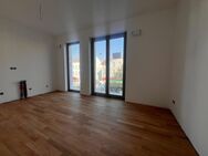 SPECIAL OFFER: Berliner Allee: ERSTBEZUG im NEUBAU per 2025 : u.a. 1-Zi- EG- Wohnung mit TERRASSE - Berlin