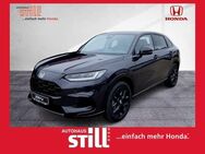 Honda 2.0 e:HEV Sport Navi* Kamera* LED* PDC* - Augsburg