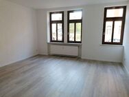 !! Neues Laminat, 2-Zimmer in Chemnitz / Gablenz !! - Chemnitz