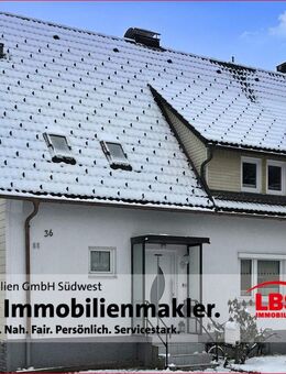 Familienväter aufgepaßt - tolle Gelegenheit - Titisee-Neustadt