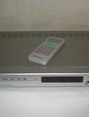 Cyberhome DVD-Rekorder in 56648