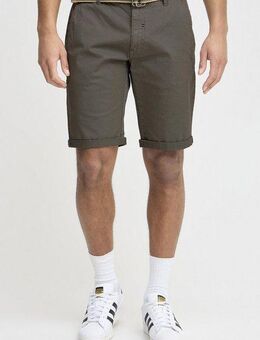Blend Shorts BHBruno Chino Shorts mit Gürtel