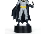 5er-Set DC Figuren: Batman, Joker, Superman, Wonder Woman & Flash (neu) - Trier