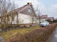 Familienhaus mit großem Garten in Gäufelden - Gäufelden
