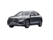 Mercedes GLA 250, e Style BusinessP RfCam, Jahr 2020 - Chemnitz