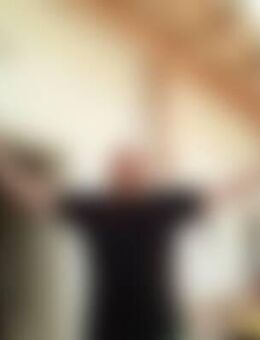 Mic*** - Schallstadt