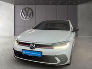 VW Polo, 2.0 TSI GTI, Jahr 2022 - Weilheim (Oberbayern)