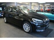 BMW 218 218d Gran Tourer Aut. Advantage - LED - Navi - - Euskirchen