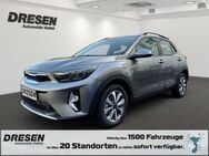 Kia Stonic, Vision, Jahr 2024 - Korschenbroich