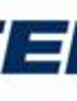 IT-Systemadministrator (m/w/d) - Pirna