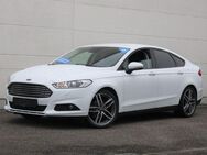 Ford Mondeo Trend 1.5 EcoBoost KAT Android Auto - Stutensee