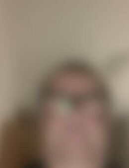 Mat*** - Sondershausen