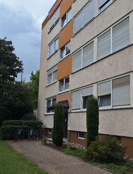 Eine erstklassige Kapitalanlage - Bobenheim-Roxheim