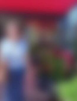 Man*** - Wittislingen