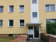 Schöne Dachgeschosswohnung in Lehrte sucht neue Eigentümer - Lehrte