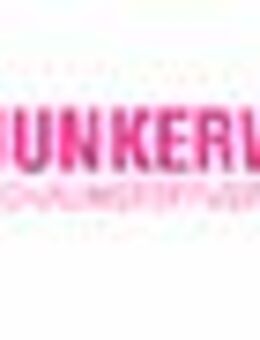 IT-Systemadministrator (m/w/d) - Solingen (Klingenstadt)