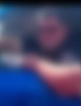 Ket*** - Winsen (Luhe)