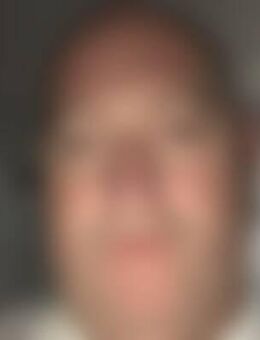 Pis*** - Königsbrunn