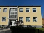Souterrain-Apartment in Top Lage von Göttingen. Einbauküche, Wohn-Schlafraum, Dusch/Wannenbad und Gartennutzung. - Göttingen