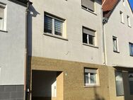 3 Familienhaus in Hochspeyer für Kapitalanleger - Hochspeyer