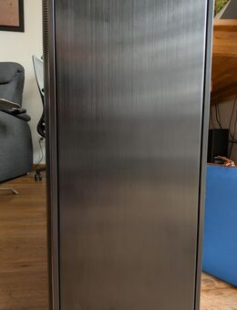 BeQuiet! Gaming PC RTX3070 ti/16GB RAM/i7 11700K/3xSSD Seagate - Holzminden