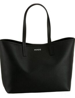 HUGO Shopper Chris Shopper R., mit herausnehmbarer Innentasche
