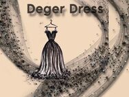 Deger’Dress - für Fotos gerne anschreiben - Aachen