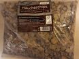 Räucherchips Buche in 03099