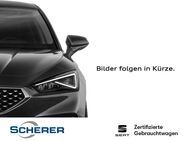 Seat Leon, 1.4 Sportstourer FR-Line e-Hybrid, Jahr 2021 - Ludwigshafen (Rhein)