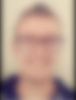 Sch*** - Rieschweiler-Mühlbach