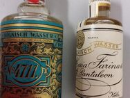 Original ungeöffnet Kölnisch Wasser 4711 Eau de Cologne 100 ml Joh Maria Farina - Bensheim Zentrum