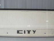 Bürstner Wohnwagen 530er Gaskastendeckel gebraucht 205 x 68 cm (C - Schotten Zentrum