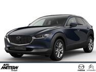 Mazda CX-30, 2024 e X 6AT Exclusive-line DASO DESI, Jahr 2022 - Hiddenhausen