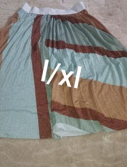 Damenkleidung in der gr s bis xl - Löbau