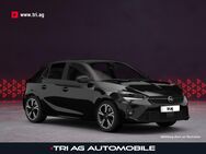 Opel Corsa, 1.2 Direct Injection Turbo P, Jahr 2022 - Kippenheim