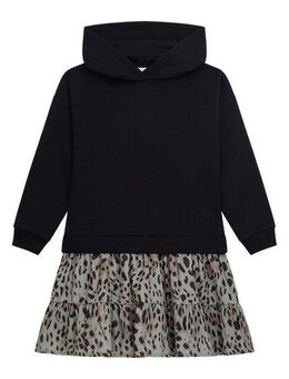 DANAMADE Sweatkleid DANAMADE Dresses DLIVA